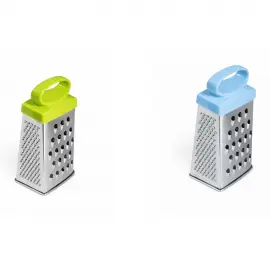 Mini Razatoare Bucatarie...