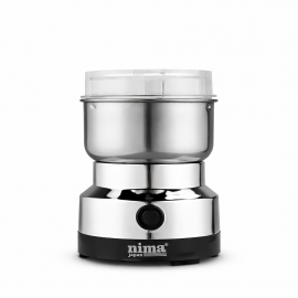 Rasnita Electrica Cafea si...