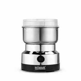 Rasnita Electrica Cafea si...