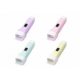 Lanternă LED Portabilă...