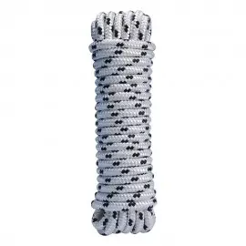 Sfoara Paracord 10m 10mm...