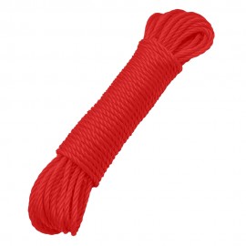 Sfoara Paracord 10m 4mm,...