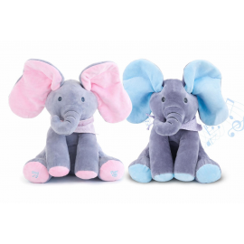 Jucărie Interactivă...