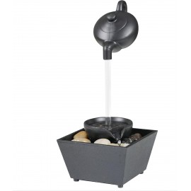 Fantana Decorativa de...