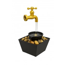 Fantana Decorativa de...