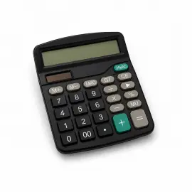 Calculator Birou 12 Digits,...