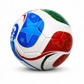 Minge Fotbal FIFA World...
