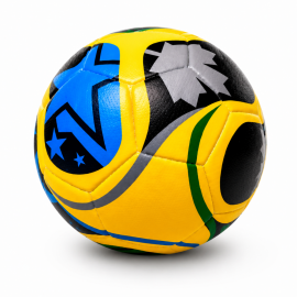 Minge Fotbal FIFA World...