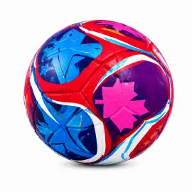 Minge de Fotbal Cupa...