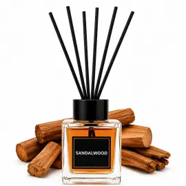 Parfum de Cameră Odorizant...