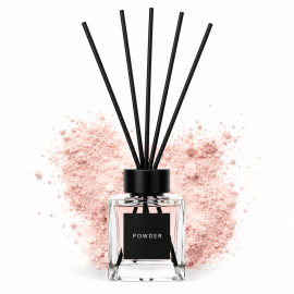Parfum de Cameră Elegant,...
