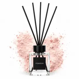 Parfum de Cameră Elegant,...