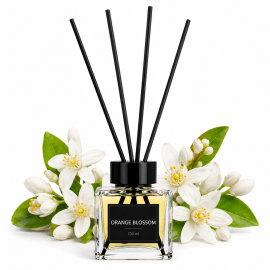 Parfum de Cameră cu Flori...
