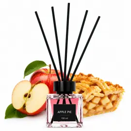Difuzor Aromaterapie cu...