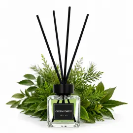Difuzor Aromaterapie cu...