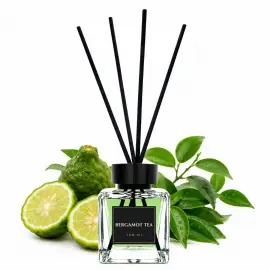 Difuzor Aromaterapie cu...
