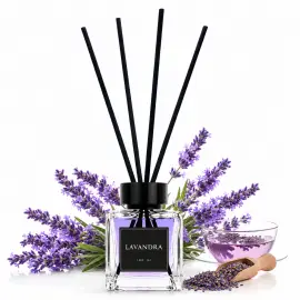 Difuzor Aromaterapie cu...