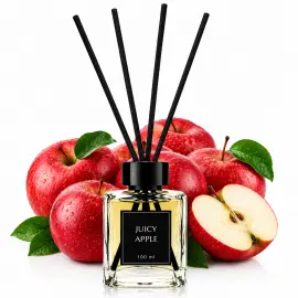 Difuzor Aromaterapie cu...