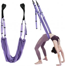 Centură pentru Yoga Aeriană...