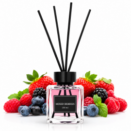Difuzor de Parfum cu...