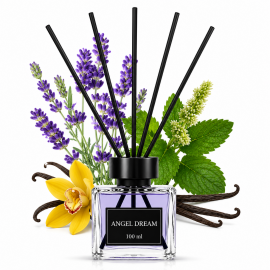 copy of Parfum de Cameră...