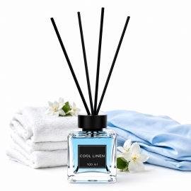 copy of Parfum de Cameră...