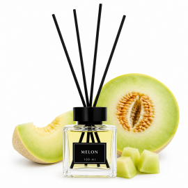 Difuzor de parfum 100 ml,...