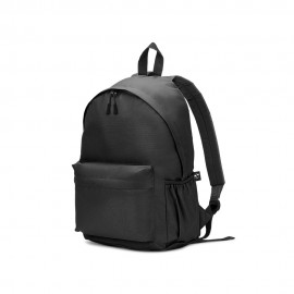 Rucsac Casual Negru 18L,...