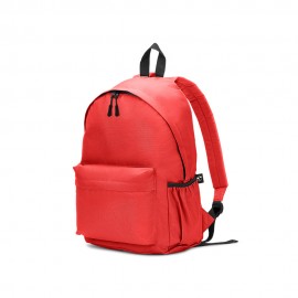 Rucsac Rosu Casual 18L,...