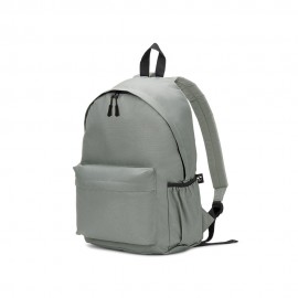 Rucsac Gri-Verde 18L,...