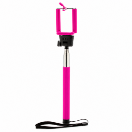Selfie Stick Telescopic Roz...