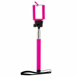 Selfie Stick Telescopic Roz...