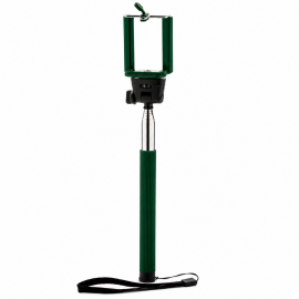 Selfie Stick Telescopic...
