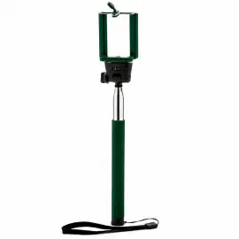 Selfie Stick Telescopic...
