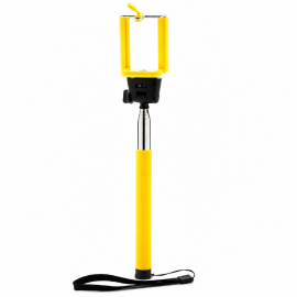 Selfie Stick Telescopic...