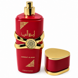 Parfum Arabesc Ameerat Al...