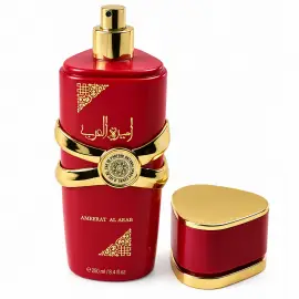 Parfum Arabesc Ameerat Al...