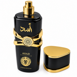 Parfum ASAD pentru Bărbați,...