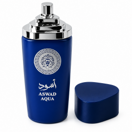 Parfum pentru bărbați Aswad...