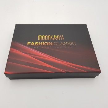 2 sticle metal otel inoxidabil 9oz si 3oz pentru bauturi fine, pahar si pix