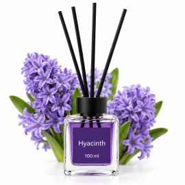 copy of Parfum de Cameră...