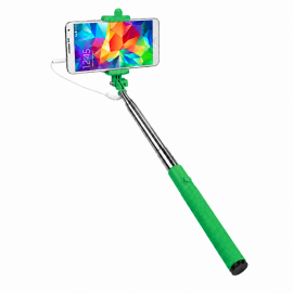 copy of Selfie Stick...