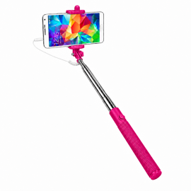 copy of Selfie Stick...