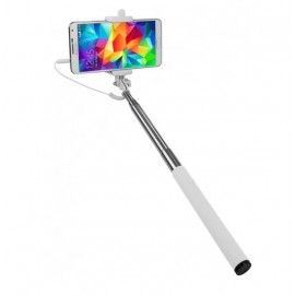 copy of Selfie Stick...
