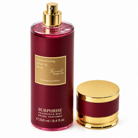 Set spray parfumat dama 250...