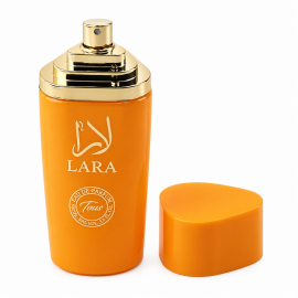 Parfum dama 100 ml Eau de...