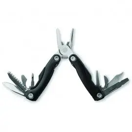 Mini Instrument Cleste...