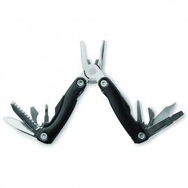 Set mini instrument cleste...