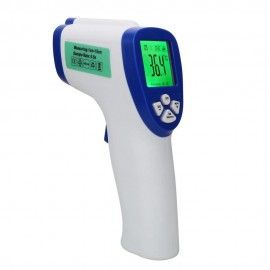 Termometru pentru Copii cu...