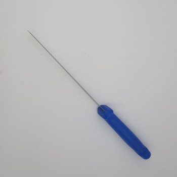 Cutit macelar pentru spintecat, 35 cm, A3